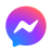 Messenger Icon