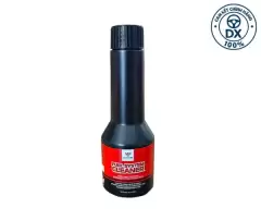Fuel System Cleaner - Súc Béc Xăng MAXLUBE nhập USA