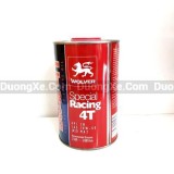 Wolver 4T Special Racing 10W-40 SN 1L - Dành cho Xe máy, Mô tô