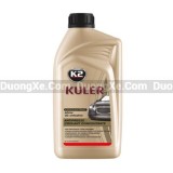 K2 KULER - Nước làm mát tản nhiệt Cao Cấp
