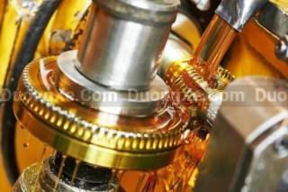 Những Điều Cần Biết Trước Khi Sử Dụng Phụ Gia Ô Tô