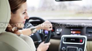 Kinh Nghiệm Chạy Xe Tiết Kiệm Nhiên Liệu Bạn Nên Biết