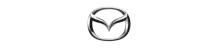 Mazda logo