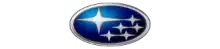 Subaru logo