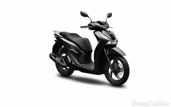 Cách chọn và thay dầu hộp số (nhớt láp) Honda SH 125i & - Ảnh minh họa 1
