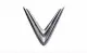 Vinfast logo
