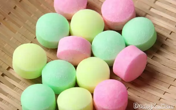 Đuổi Chuột Khoang Máy Ô Tô: Mẹo Hay Hiệu Quả - Ảnh minh họa 2