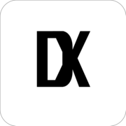 Dưỡng Xe Logo