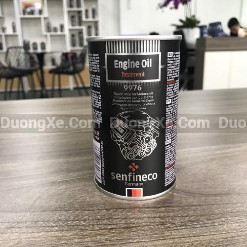 Senfineco 9976 - Phụ Gia Dầu Nhớt Động Cơ Hiệu Quả Cao - Hình ảnh sản phẩm