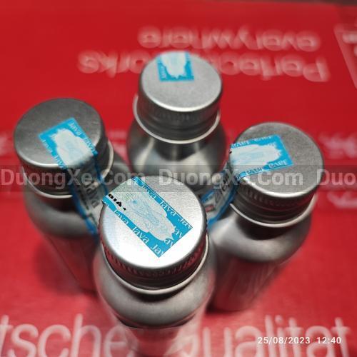 Oil Additive 2 Stroke Only - Tinh dầu thơm xe máy 2 Thì - Ảnh minh họa 2