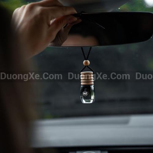 Tinh Dầu Oải Hương Tự Nhiên - Hình 2