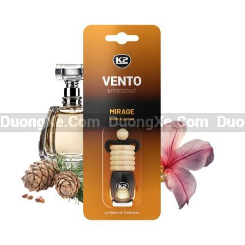 Tinh Dầu Tuyết Tùng Đầm Ấm - Hình 1