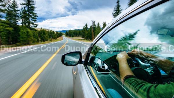 Blog featured image