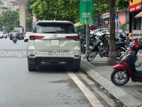 6 Cách Bảo Dưỡng Chăm Sóc Xe Vào Mùa Nắng Nóng Tốt Nhất