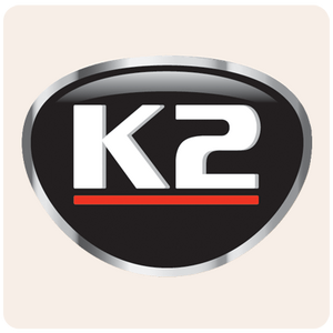 logok2.png Brand Logo