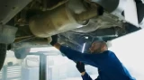 Bộ Xúc Tác Là Gì? Bí Mật Giảm Khí Thải Và Bảo Vệ Động Cơ