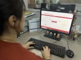 Hướng dẫn các bước cấp đổi giấy phép lái xe trực tuyến 2025