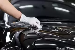 Cách Kiểm Tra Phim 3M Chính Hãng: Mẹo Hay Không Thể Bỏ Qua