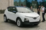 Chi phí và lịch bảo dưỡng xe điện VF 5 của Vinfast mới nhất