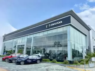 Danh sách Đại Lý Mazda: Thông Tin, Địa Chỉ, Số Điện Thoại