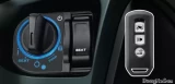 Hướng dẫn bật/tắt tiếng bíp trên smartkey xe Honda SH