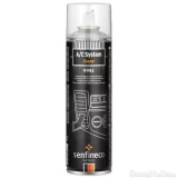 Senfineco 9981 - Dung dịch vệ sinh hệ thống điều hòa xe Ô tô