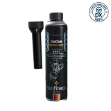 Senfineco 9997 - Fuel System Cleaner vệ sinh kim phun hiệu quả