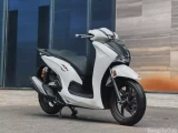 SH 350i nên dùng loại nhớt nào? Top 5 loại nhớt giúp xe bốc và bền
