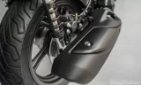 Xem Số Khung Số Máy Xe SH 125i, SH 160i Ở Đâu? Cách Nhận Biết