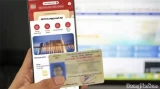 Xuất Trình GPLX Trên VNeID: Luật Giao Thông Có Chấp Nhận ?