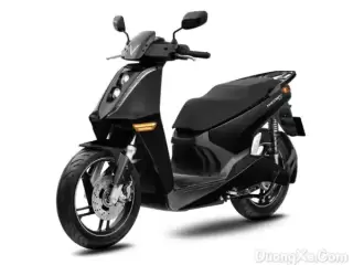 Xe Máy Điện Chạy Được Bao Nhiêu KM Sau Mỗi Lần Sạc?