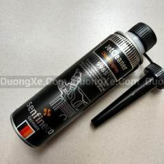 Senfineco 9985 - Phụ gia làm sạch kim phun dầu Diesel