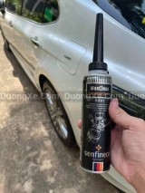 Senfineco 9997 - Chất Tẩy Rửa Hệ Thống Phun Xăng