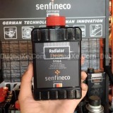 Senfineco 9984 - Giải Pháp Chống Rò Rỉ Két Nước
