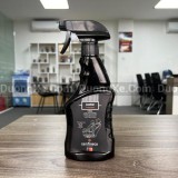 Senfineco 9955 - Bảo Vệ Toàn Diện Cho Da Xe
