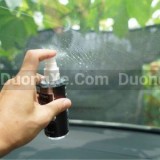 Senfineco 9945 - Chống thấm nước Kính Lái Xe