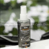 Senfineco 9945 - Chống thấm nước Kính Lái Xe