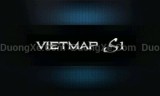 Cập nhật bản đồ VietMap S1 2024 mới nhất