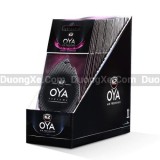 K2 OYA - Móc treo thơm xe Oto Cao Cấp