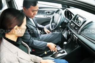 Dầu Hộp Số và Dầu Động Cơ (Nhớt) Khác Nhau Không ?