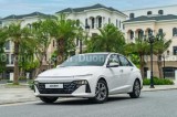 Bảng Giá Bảo Dưỡng Xe Hyundai Accent mới nhất