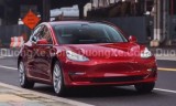 So sánh giữa công nghệ Hybrid, Điện và Động Cơ đốt trong