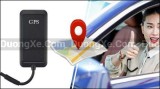 Có Nên Lắp Định Vị GPS Cho Xe Ô Tô? Ưu Điểm, Nhược Điểm