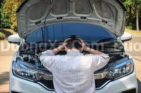 Cách nhận biết nhiên liệu Ô tô bị lẫn nước và cách xử lý