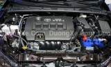 Động Cơ Kêu Lạ: Dấu Hiệu Của Động Cơ Bị Hỏng Và Cách Xử Lý