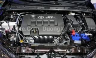 Động Cơ Kêu Lạ: Dấu Hiệu Của Động Cơ Bị Hỏng Và Cách Xử Lý