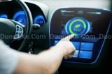 Cách Sử Dụng Chế Độ ECON Để Tiết Kiệm Nhiên Liệu Xe Ô tô