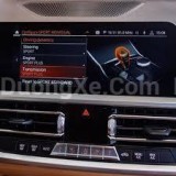 Sử Dụng Chế Độ Sport+ Để Tăng Hiệu Suất Vận Hành