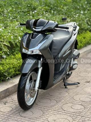 Hướng Dẫn Kiểm Tra Hệ Thống Phanh ABS Trên Honda SH