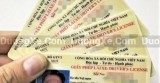 Cách Gia Hạn Giấy Phép Lái Xe Ô Tô Online Dễ Dàng